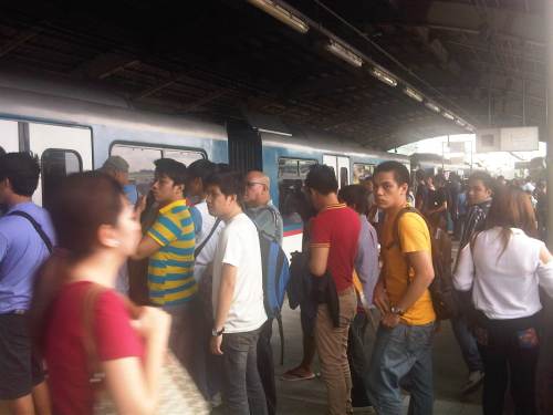 IMG06441-20130719-1558