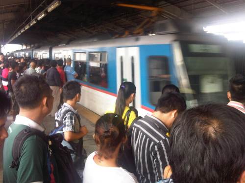 IMG06442-20130719-1600