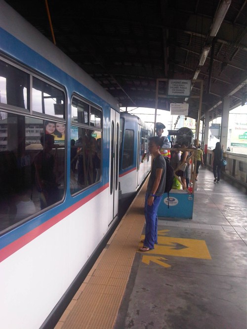 IMG06443-20130719-1601