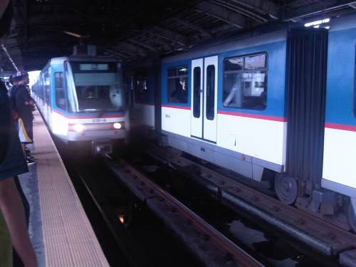 IMG06446-20130719-1603