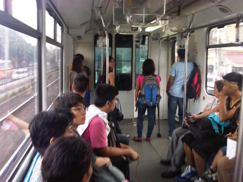 IMG06447-20130719-1604