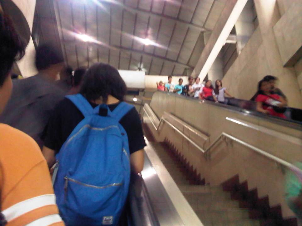 IMG06454-20130719-1628