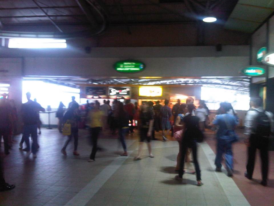 IMG06456-20130719-1630