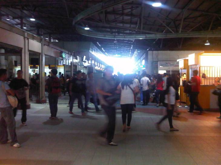 IMG06457-20130719-1630