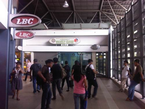 IMG06458-20130719-1631