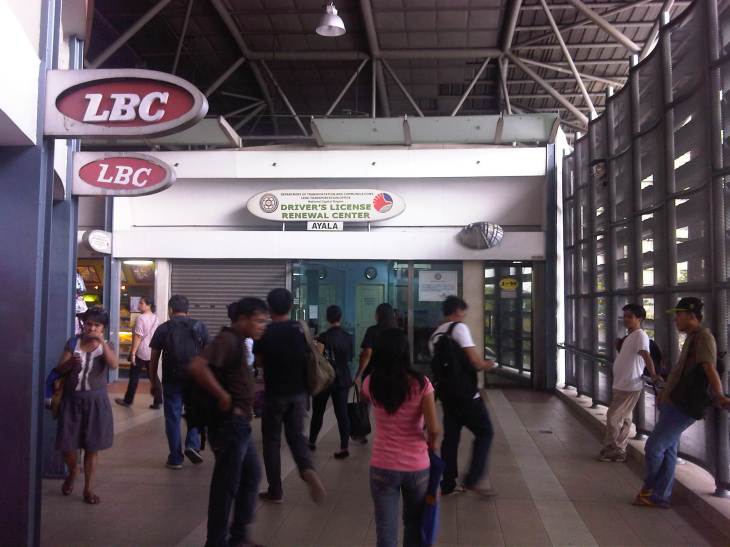 IMG06458-20130719-1631