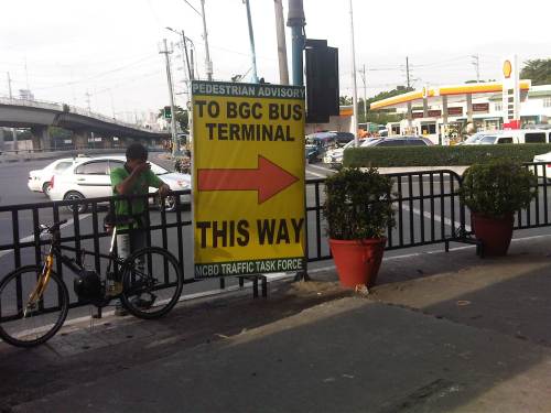 IMG06459-20130719-1633