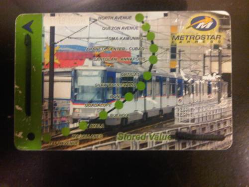 IMG06470-20130719-1924