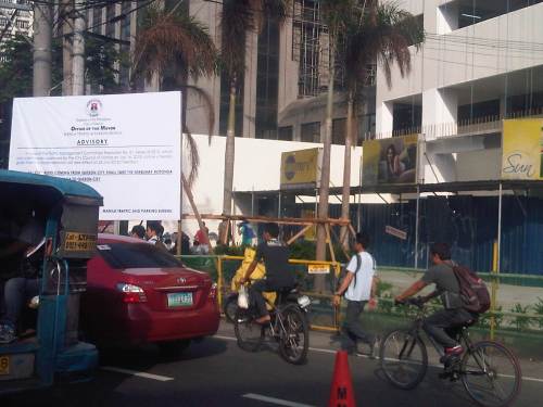 IMG06491-20130726-0752