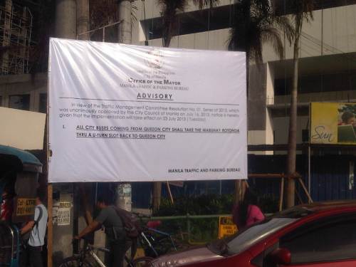 IMG06492-20130726-0752