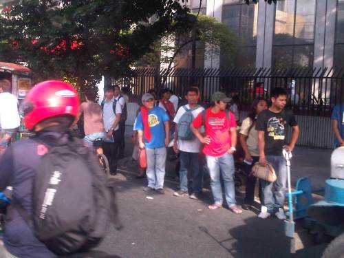 IMG06493-20130726-0752