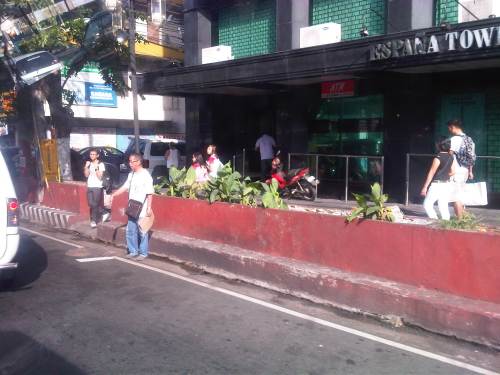 IMG06494-20130726-0755