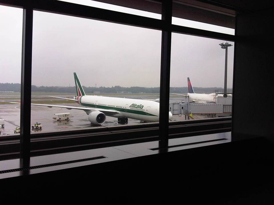 IMG06509-20130729-1300