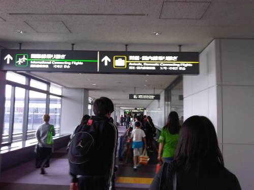 IMG06510-20130729-1300