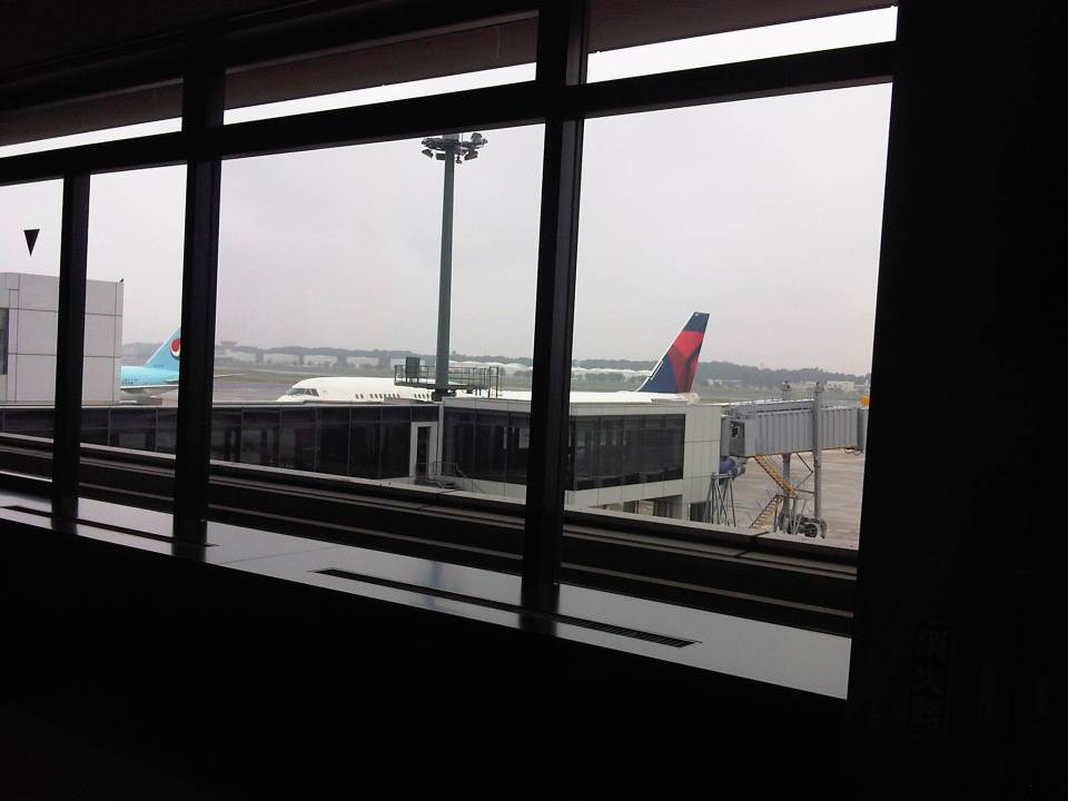 IMG06511-20130729-1300