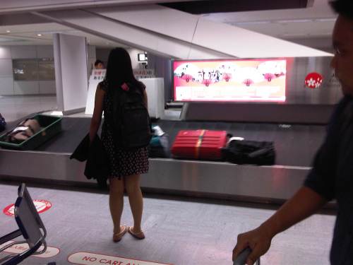 IMG06515-20130729-1314