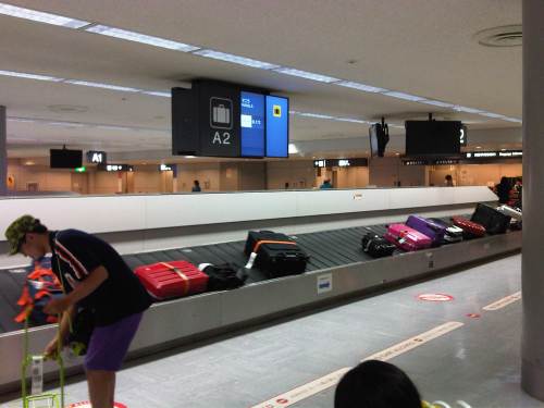 IMG06516-20130729-1314