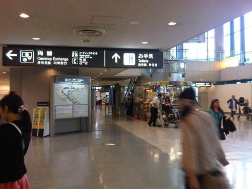 IMG06517-20130729-1325