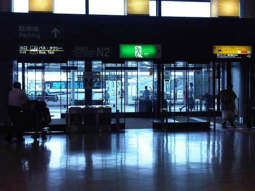 IMG06518-20130729-1325