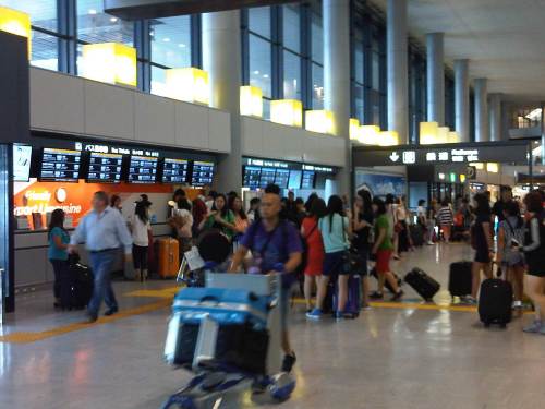 IMG06520-20130729-1326