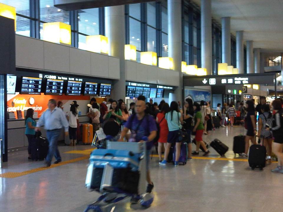 IMG06520-20130729-1326