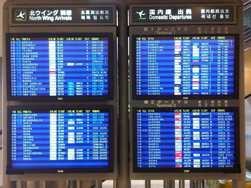 IMG06522-20130729-1333