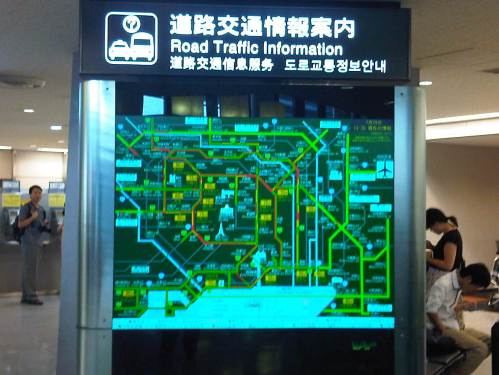 IMG06523-20130729-1342