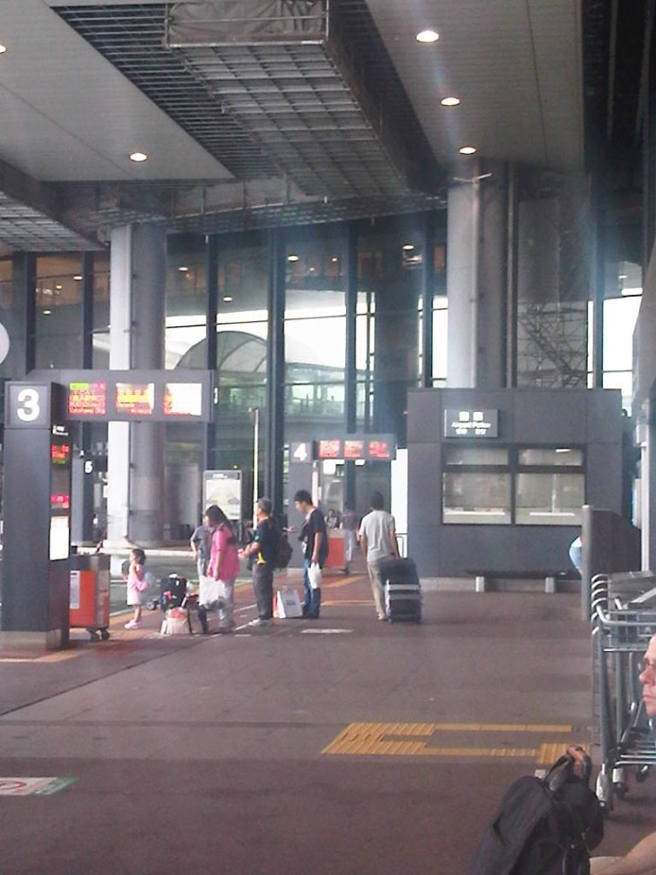 IMG06528-20130729-1404