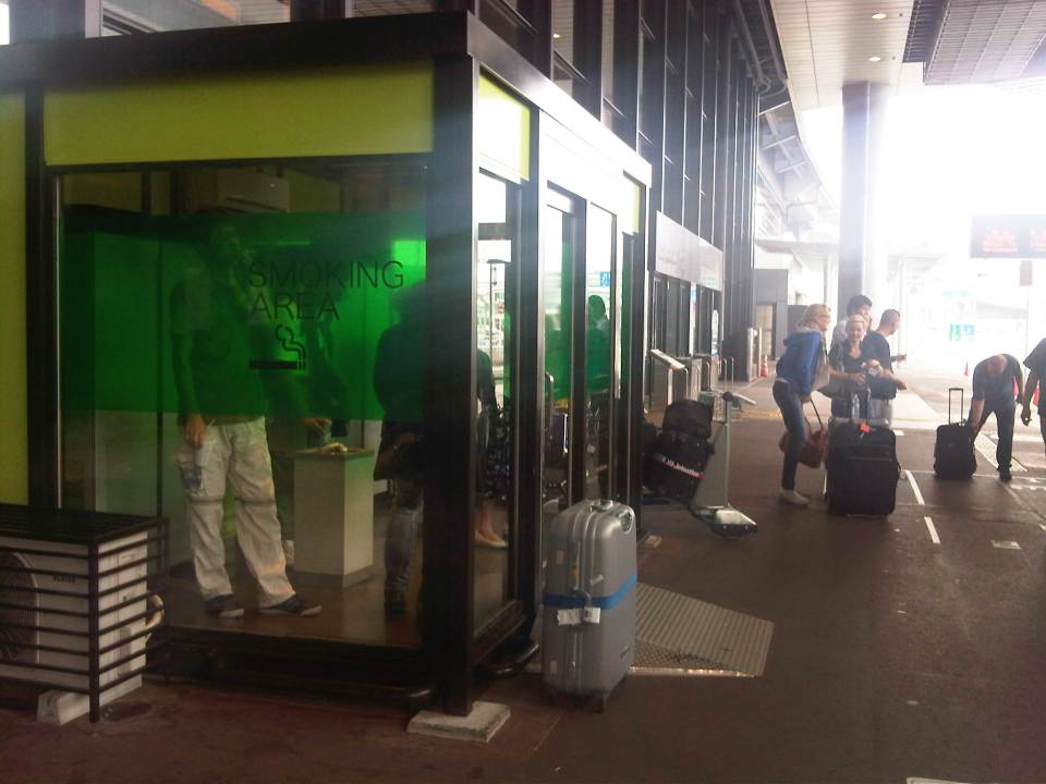 IMG06531-20130729-1404