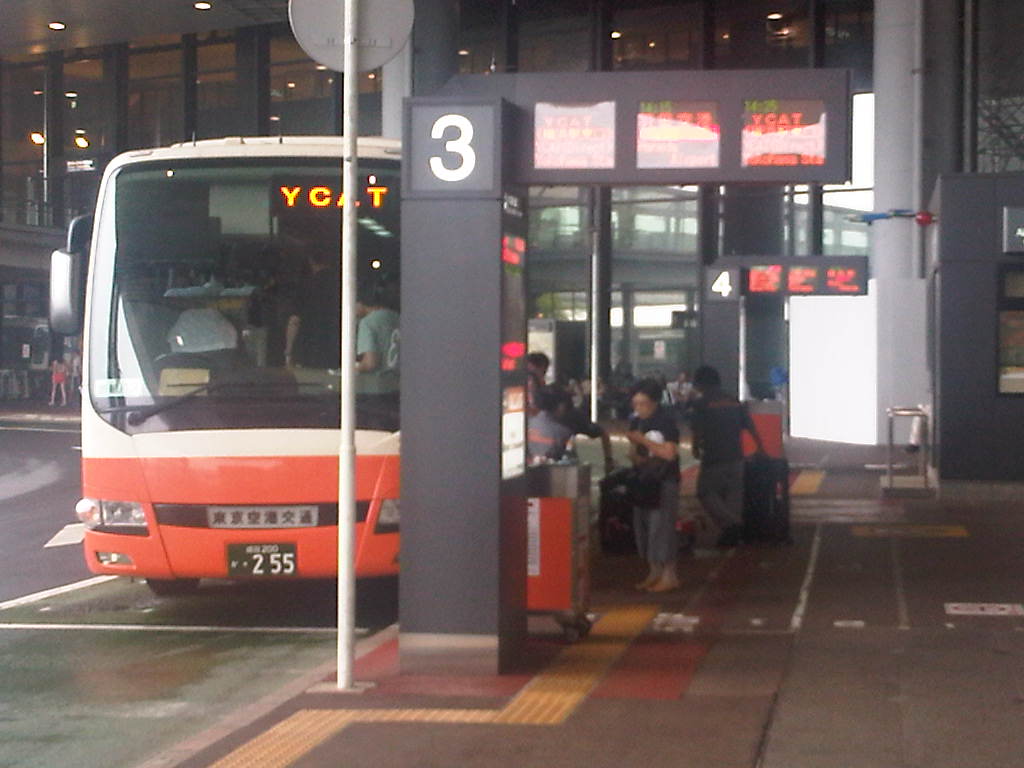 IMG06532-20130729-1409