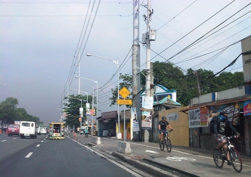 IMG03425-20120707-0831