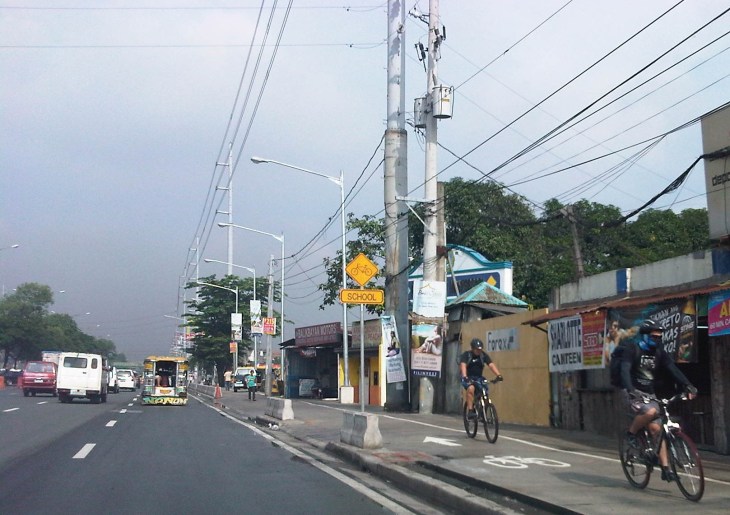 IMG03425-20120707-0831