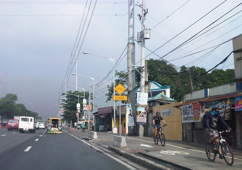 IMG03425-20120707-0831