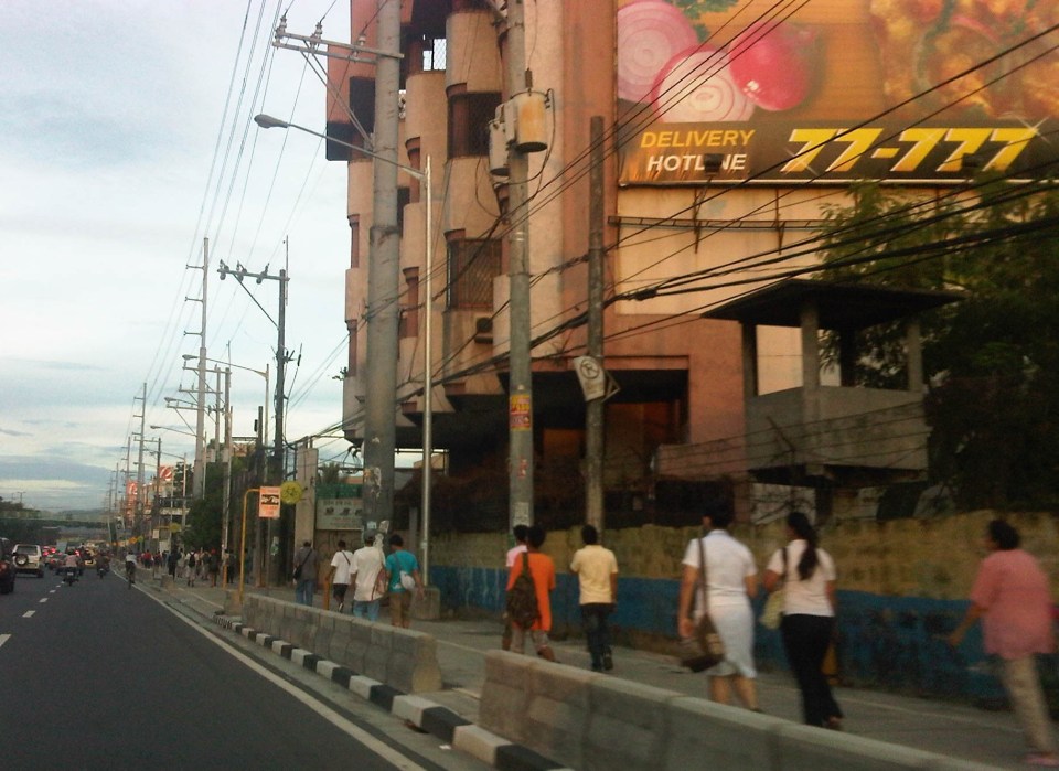 IMG06071-20130509-1755