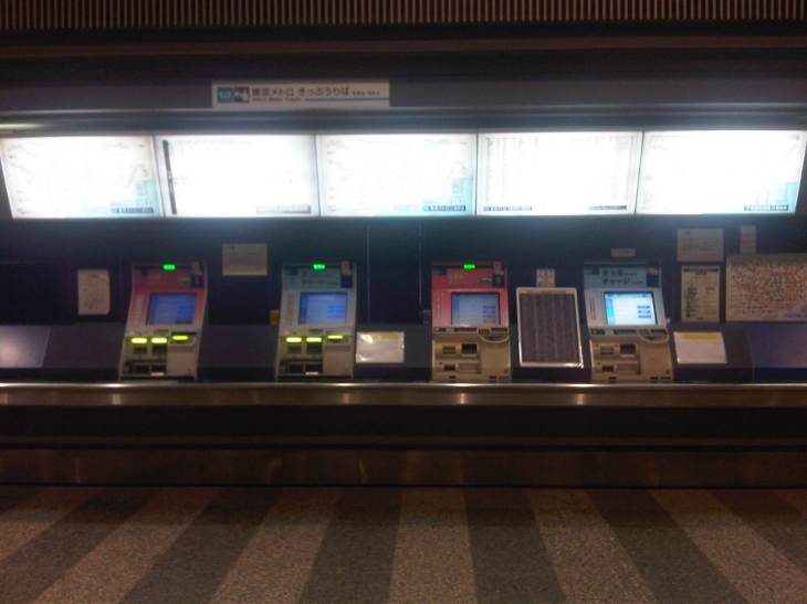 IMG06552-20130729-2020