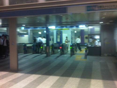 IMG06553-20130729-2020