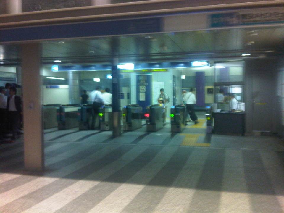 IMG06553-20130729-2020