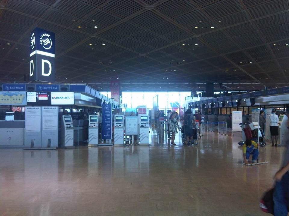 IMG06565-20130801-1421