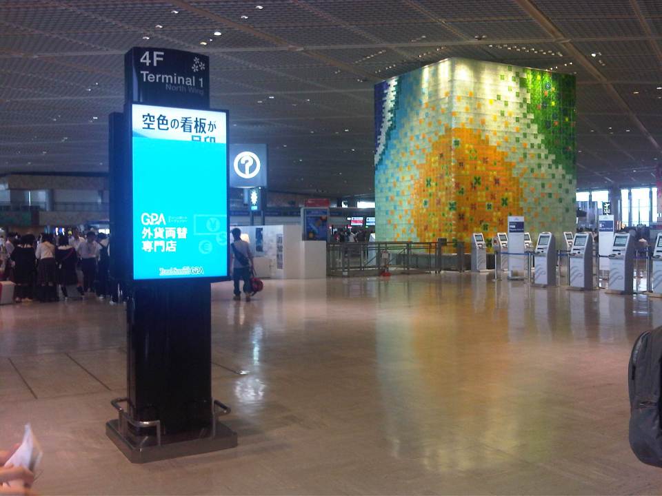 IMG06567-20130801-1421