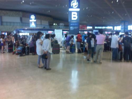 IMG06569-20130801-1422