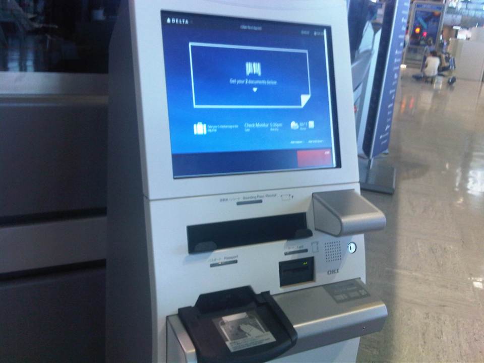 IMG06570-20130801-1428