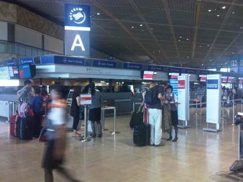 IMG06571-20130801-1431