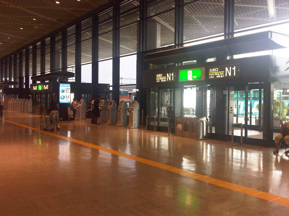 IMG06572-20130801-1432