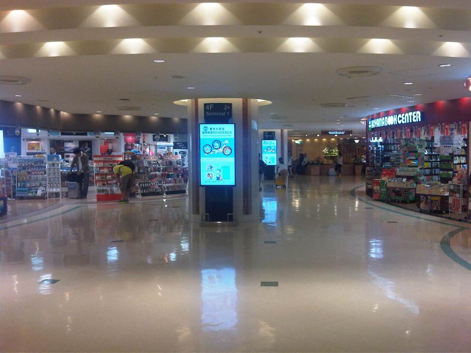 IMG06578-20130801-1559