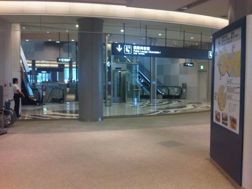 IMG06583-20130801-1655