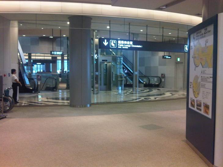 IMG06583-20130801-1655