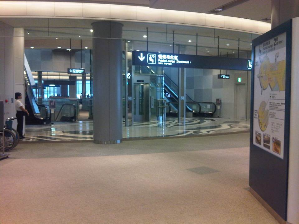 IMG06583-20130801-1655