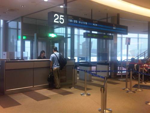 IMG06586-20130801-1707