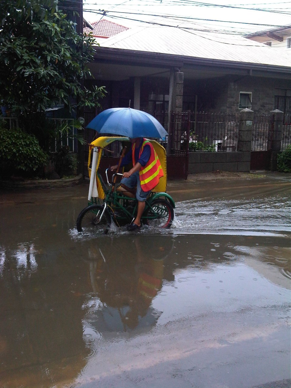 IMG06611-20130819-1323