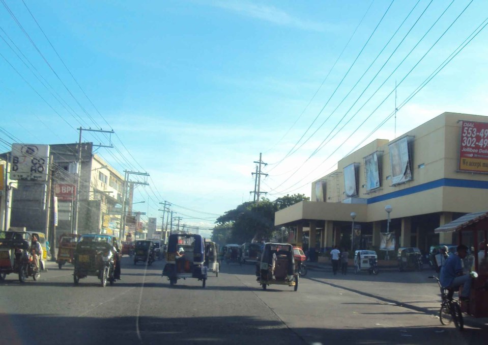 catolico-gaisano